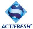 ACTIFRESH
