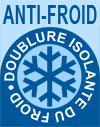 picto anti-froid