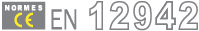 EN 12941