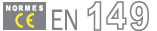 EN149