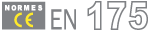 norme EN175