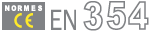 en354