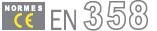 en358