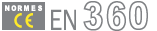 en360