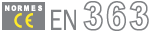 en363