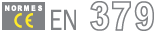 norme EN379
