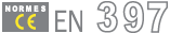 en397