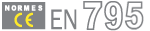 en795