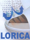 picto Lorica