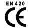norme EN
