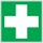 picto trousse de secours
