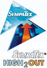 Sympatex High2out