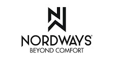 NORDWAYS